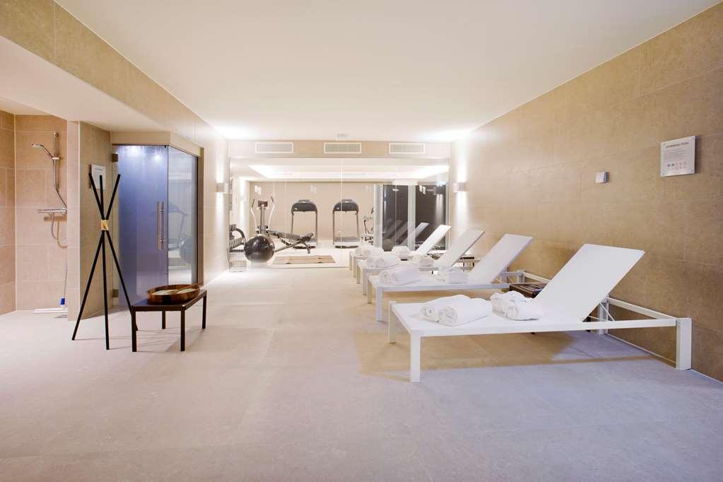 Pestana Riverside 5* Amsterdam